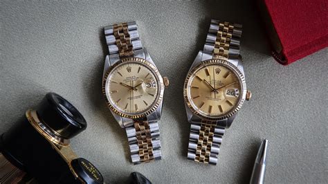 rolex lgbtq|bob's rolex pairings.